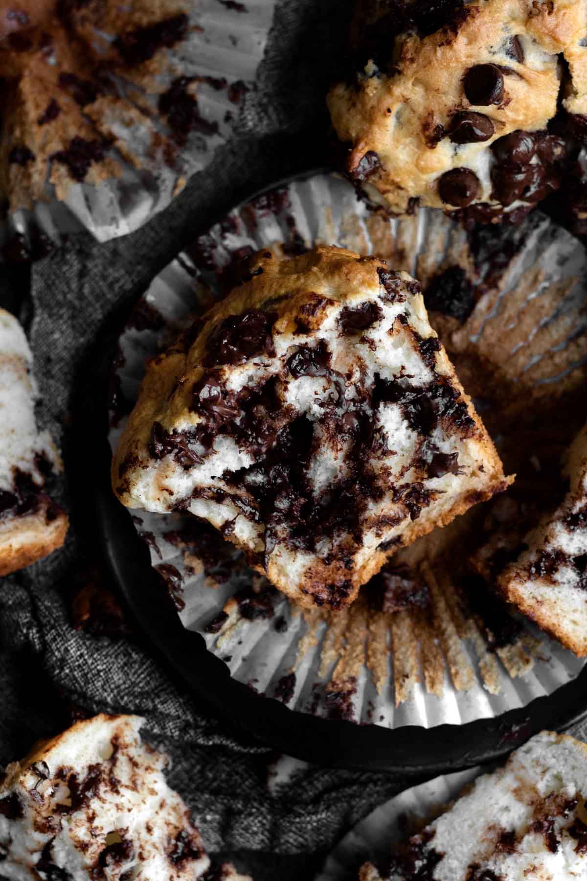 https://www.laneandgreyfare.com/wp-content/uploads/2022/02/Bakery-Style-Chocolate-Chip-Muffins-2.jpg