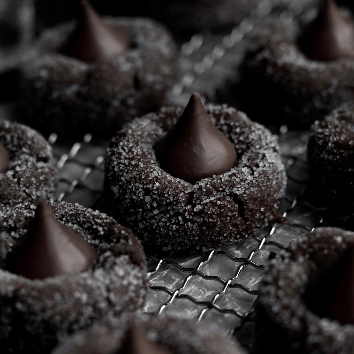 https://laneandgreyfare.com/wp-content/uploads/2022/02/Double-Chocolate-Kiss-Cookies-1.jpg