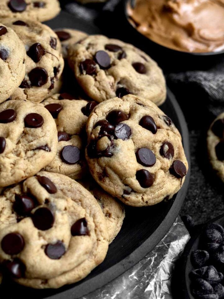 Wow Butter Sandwich Cookies Lane & Grey Fare