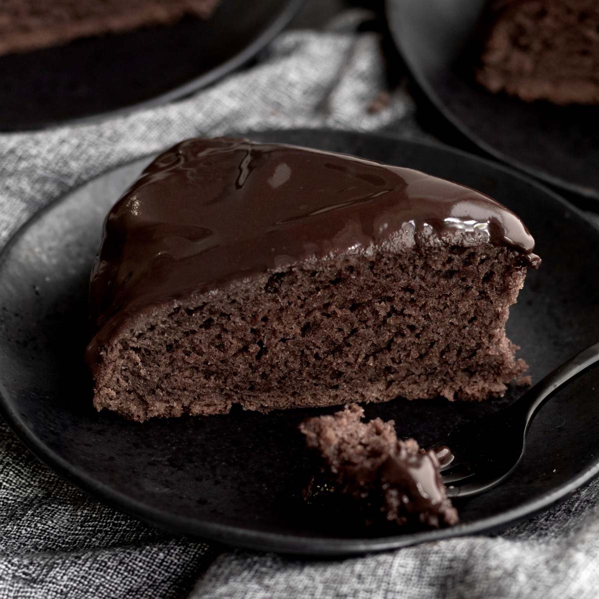https://laneandgreyfare.com/wp-content/uploads/2022/08/Chocolate-Tea-Cake-4.jpg