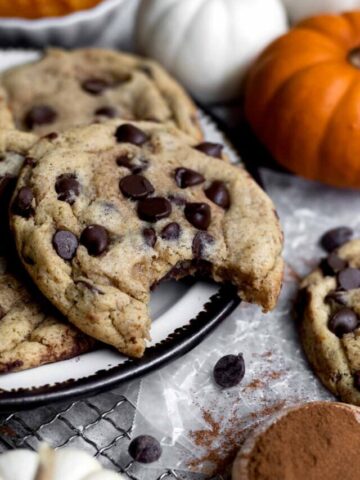 cropped-Gluten-Free-Pumpkin-Chocolate-Chip-Cookies-2.jpg