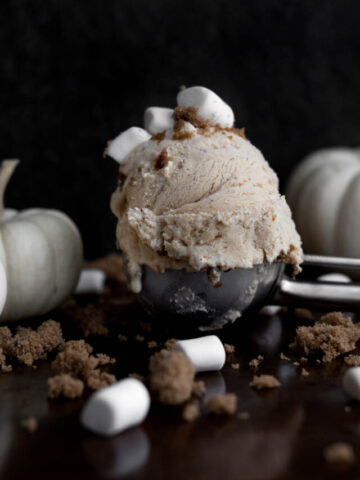 cropped-Pumpkin-Spice-Ice-Cream-2.jpg