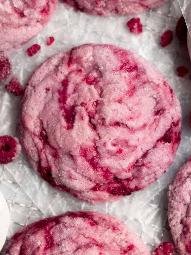 Cookies And Cream Cake Lane & Grey Fare