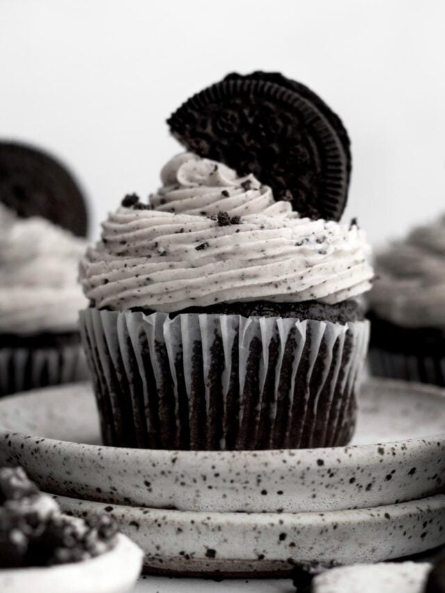 Recipes Lane & Grey Fare